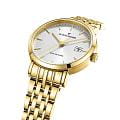Jacques Philippe JPQLS942324