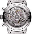 Breitling AB01764A1C1A1