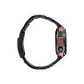 Casio MRG-B2000BS-3ADR