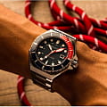 Spinnaker SP-5081-JJ