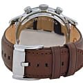 Fossil FS4865