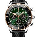 Breitling UB01622A1L1S1