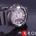 Casio GA-200-1A