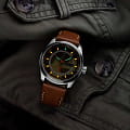 Luminox XL.1907.BB.SET