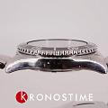 Orient RA-AC0K02E