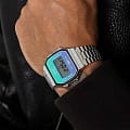 Casio A-168WER-2A