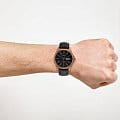 Casio MTP-1384L-1A