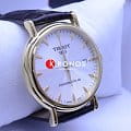 Tissot T9074071603100