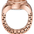 Fossil ES5247