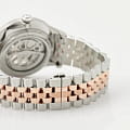 Wainer WA.25705-D