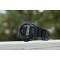 Casio DW-6900U-1DR