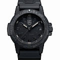 Luminox XS.0301.BO.L