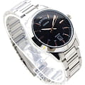 Casio MTP-1370D-1A2