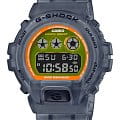 Casio DW-6900LS-1ER
