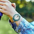 Casio BGA-310RP-3ADR