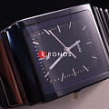 Rado R21700172