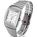 Rado R13598102