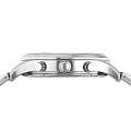 Slazenger SL.09.2294.2.03