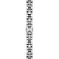 Tissot T1520101111600