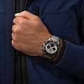 Breitling AB0162121G1A1