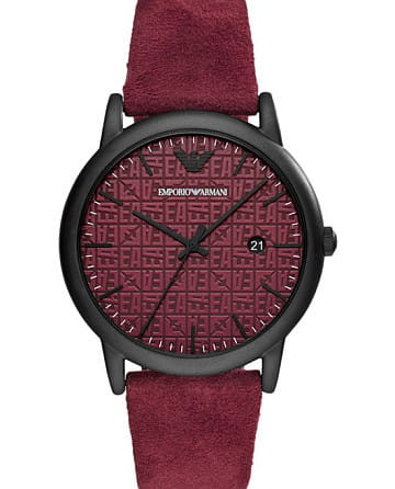 Emporio Armani AR11273