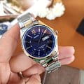 Casio MTP-1384D-2A