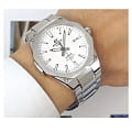 Casio EFR-S108D-7A