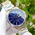 Casio MTP-1384D-2A