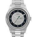 Timex TW2U99300