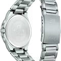 Casio EFR-S108D-2A