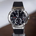 Casio GST-B200-1A
