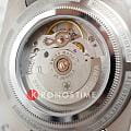 Swiss Military Hanowa SMWGL0006301