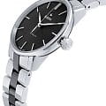 Rado R22860152