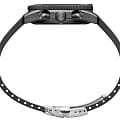 Luminox XS.3141.BO.1.SET