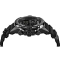 Philipp Plein PWFAA0221