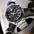 Casio ECB-10DB-1A9