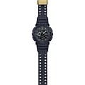 Casio GA-114RE-1A