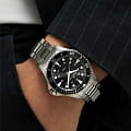 Hamilton H82201131