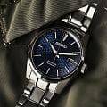 Seiko SPB167