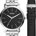 Fossil BQ2466SET