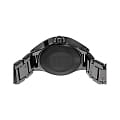 Rado R27242722