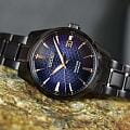 Seiko SPB363