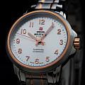 Swiss Military by Chrono SM34040.11