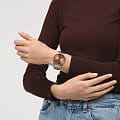 Swatch SS07S122G