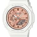 Casio GMA-S2100MD-7A