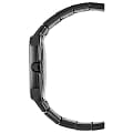 Rado R28887162
