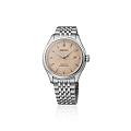 Часы Seiko Presage Classic Series SPB467 фото 4