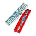 Swatch SVIZ105-5300