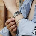 Casio LA670WD-1