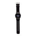 Casio DW-5600BBN-1E